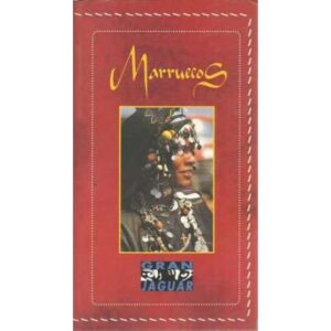 MARRUECOS