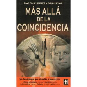 Más allá de la coincidencia