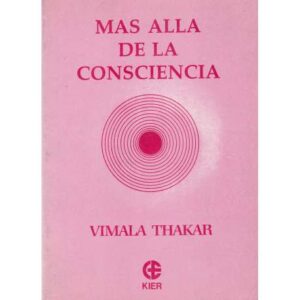 Más allá de la consciencia