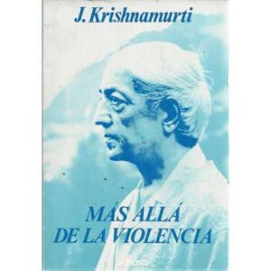 Más allá de la violencia