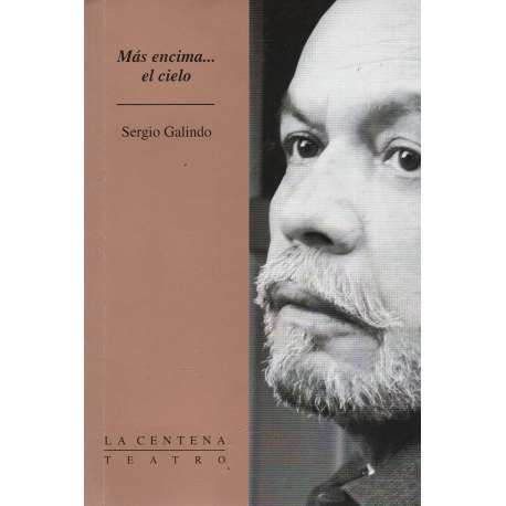 Más encima... el cielo