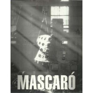 Mascaró