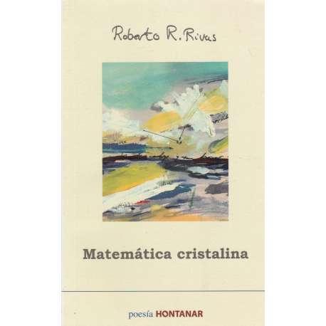 Matemática cristalina