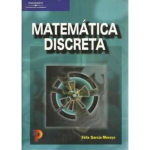 Matemática discreta