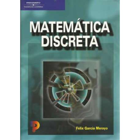 Matemática discreta