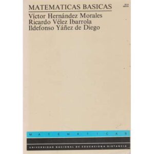Matemáticas básicas
