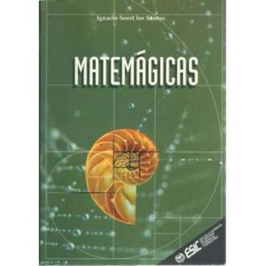 Matemáticas. Metodo geométrico para llegar a márgenes no arbitrarios