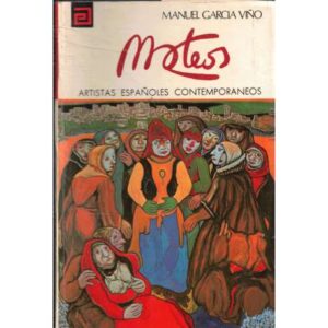 Mateos