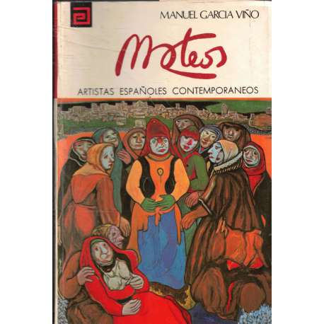 Mateos