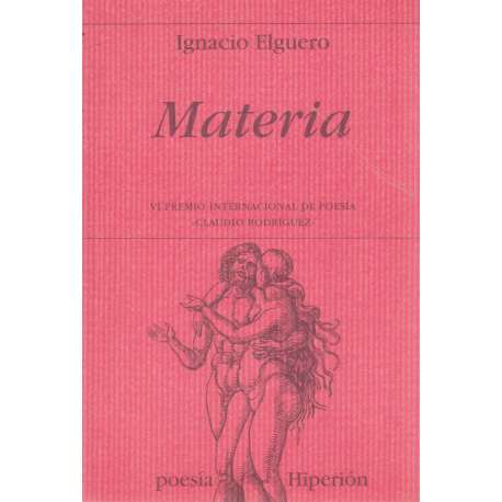 Materia