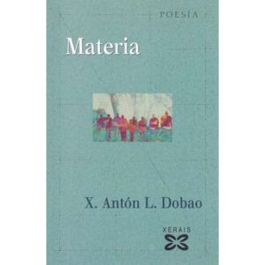 Materia
