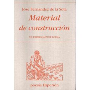Material de construcción