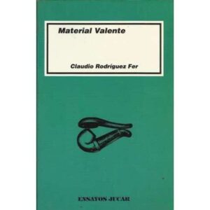 Material Valente