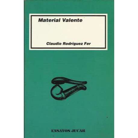 Material Valente