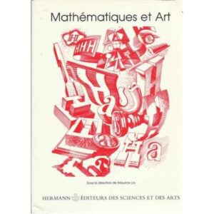Mathématiques et Art
