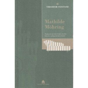 Mathilde Möhring