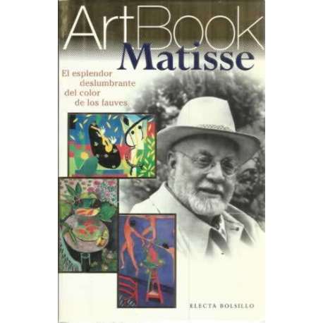 Matisse