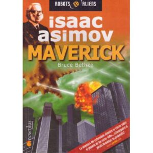 Maverick