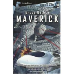 Maverick