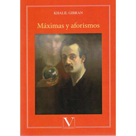 Máximas y aforismos