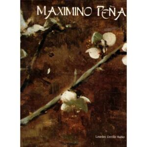 Maximino Peña. Vida y obra