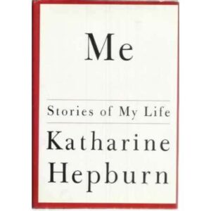 Me. Stories of My Life