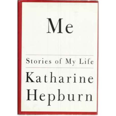 Me. Stories of My Life