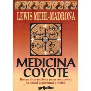 Medicina Coyote