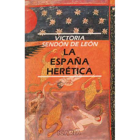 La España herética