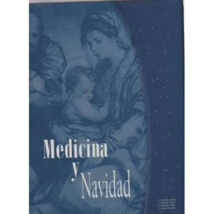 Medicina y Navidad