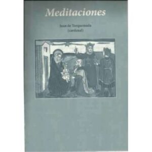 Meditaciones