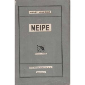 Meipe