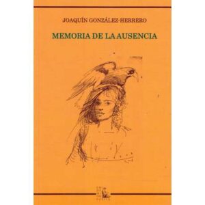 Memoria de la ausencia