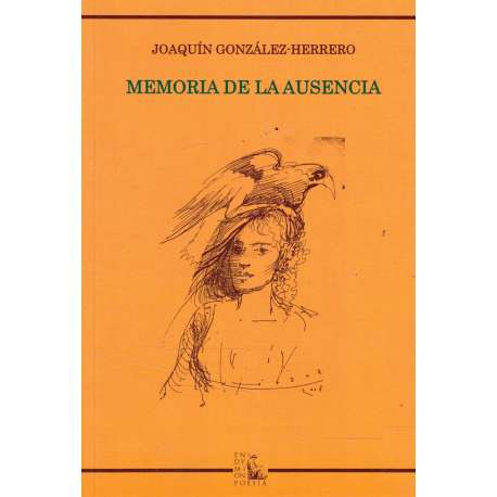 Memoria de la ausencia