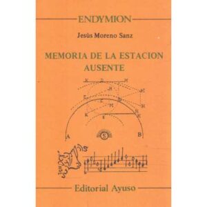 Memoria de la estación ausente