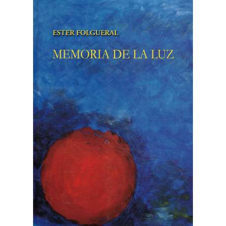 Memoria de la luz