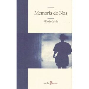 Memoria de Noa