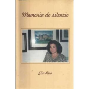 Memoria do silencio