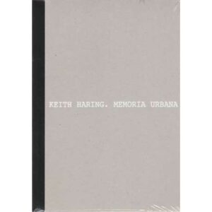 Memoria urbana