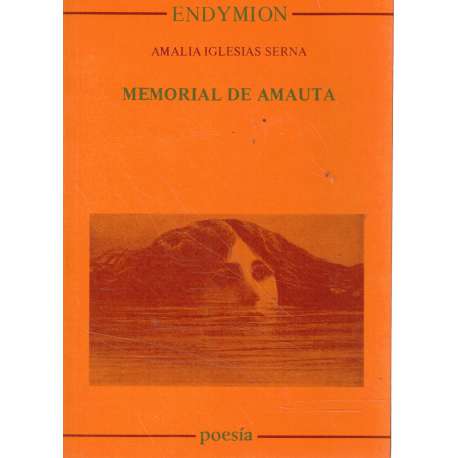 Memorial de Amauta