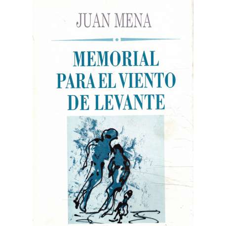 Memorial para el viento de Levante