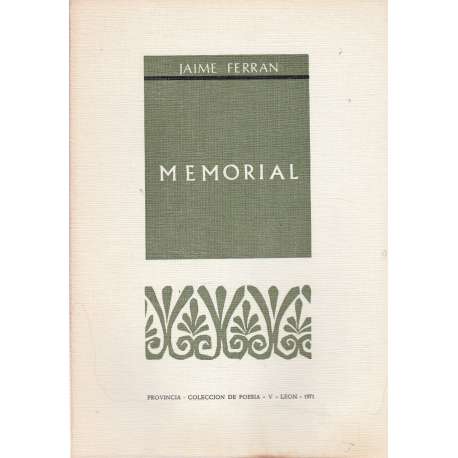 Memorial