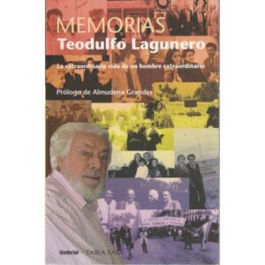 Memorias