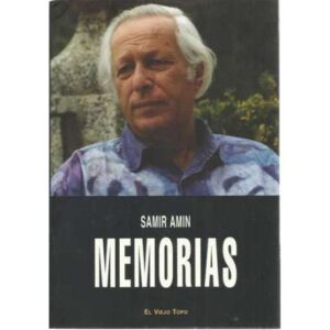 Memorias