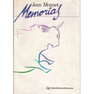 Memorias