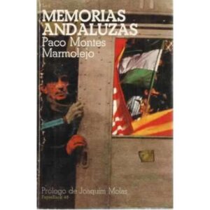 Memorias Andaluzas