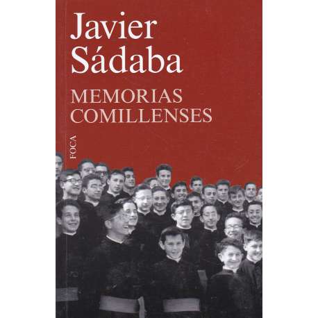 Memorias comillenses