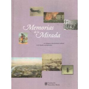Memorias de Mirada