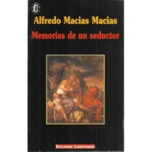 Memorias de un seductor