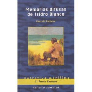 Memorias difusas de Isidro Blanco
